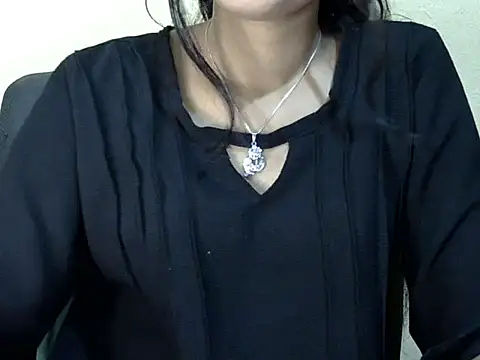 Shab_M Chat XXX in diretta