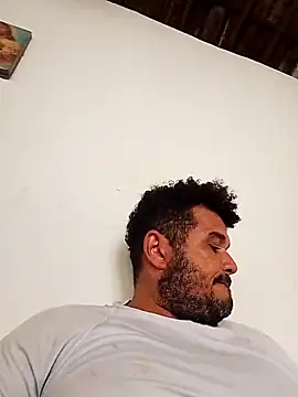 Chat XXX ao vivo de tarra122