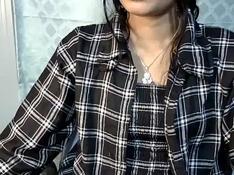 Shab_M Live XXX Chat