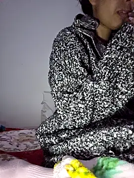 دردشة altinya الجنسية المباشرة