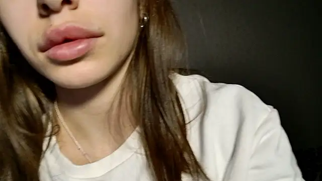 MadeInParadise 라이브 XXX 채팅