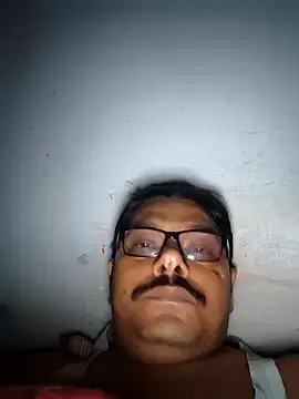 Srmotrs Live XXX-chat