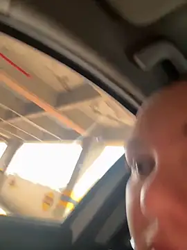 แชท XXX สดของ Eva_stark10