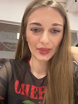 AdissonLane 即時 XXX 聊天