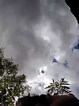 You-sexy-starr 即時 XXX 聊天