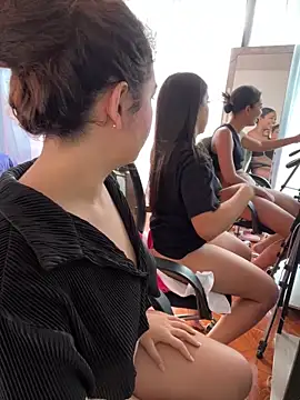 lana_rousse01 라이브 XXX 채팅