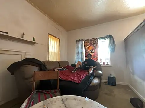 ThrowedWorldWide লাইভ XXX চ্যাট