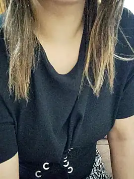 Sembang XXX Secara Langsung Tanha18