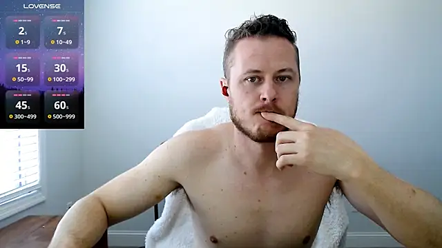 69MAV69 Live XXX-chat