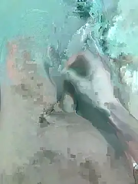 Donnydon776 Live XXX-chat