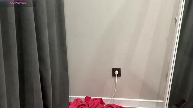 Czat XXX na żywo – Veneloppalife