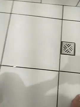 Comedordecu0289 Chat XXX in diretta