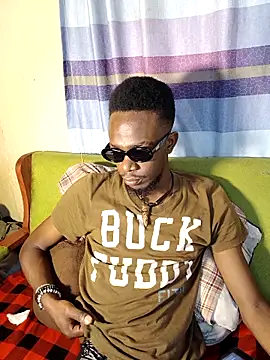 69_SINNS Live XXX-chat