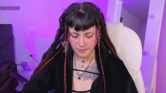 _sharlotte777 live XXX chat