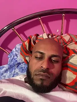 islandvybee55 Live XXX-chat