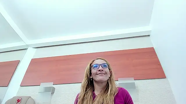 maddy_cartter's Live XXX Chat