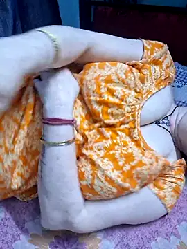 Indian_Coupl3 Obrolan Langsung XXX