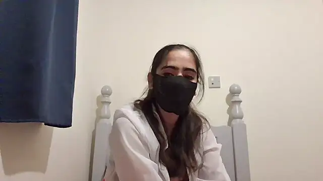 EchoicUlama 现场XXX聊天