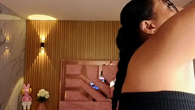 Chat XXX Live m_eris_s