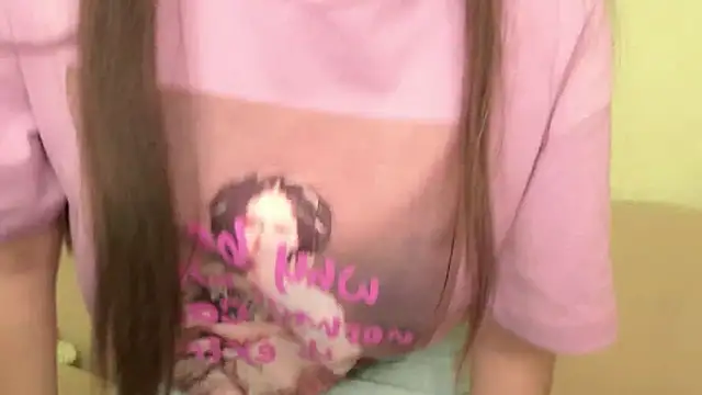 Gloria_Bendall's Live XXX Chat