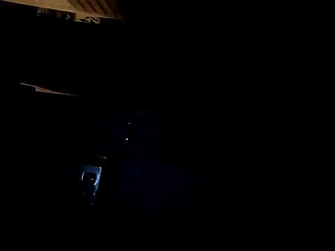 stropinela23n Live XXX chat