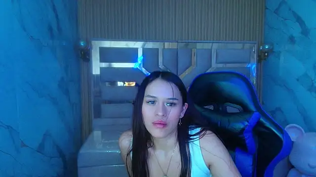 Celeste_r_n Live XXX chat