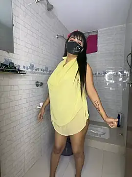 Živý XXX chat Sweet_Zoya59