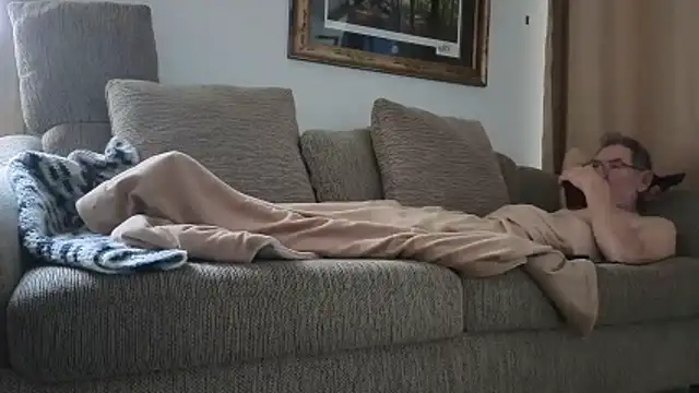 CDforU Live XXX-chat