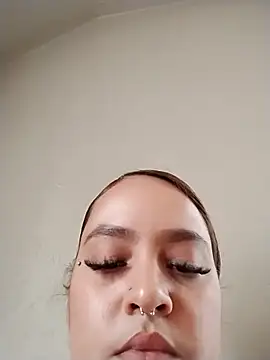 Show Webcam de sweetandspicyyy