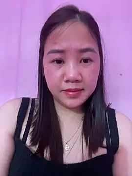 Baby-sexy69 Show Webcam