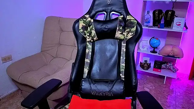 دردشة exquisite_gabe الجنسية المباشرة