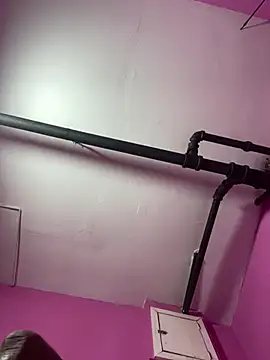 islandvybee55's Webcam Show