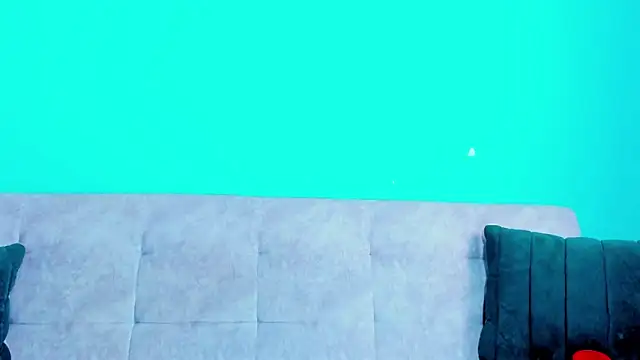 Maikol_Ortiz Show Webcam