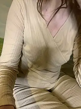 KittieCreme Obrolan Langsung XXX