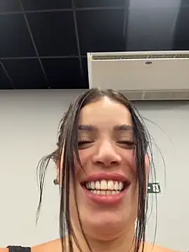 Chat XXX en directo de Rafaellaz