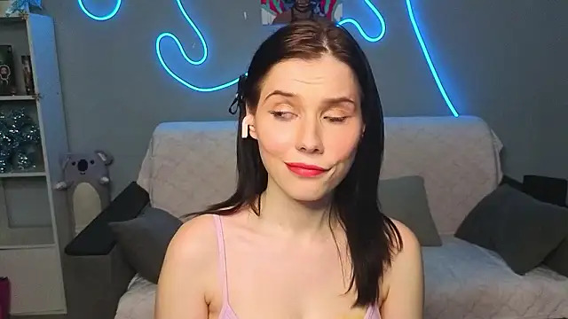 JinxMoon Chat XXX live