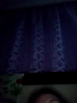 LeilaSaint Pertunjukan Webcam