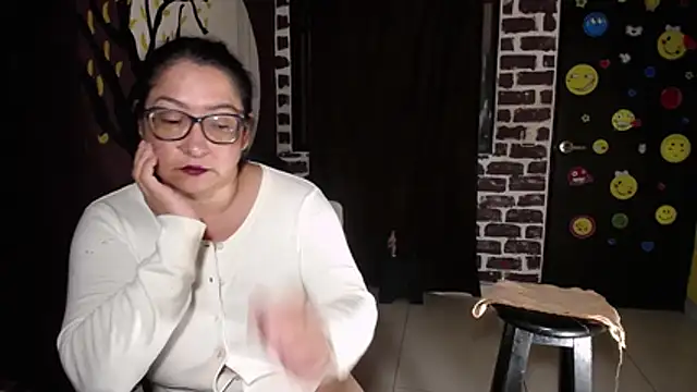 Chat +18 de samrocker_sex ao vivo