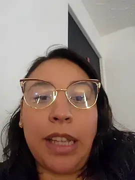 LizzRouse Chat XXX live