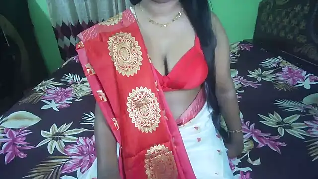 Chat XXX Live BengaliQueenStar