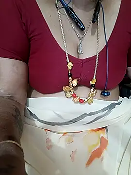 negatamil 라이브 XXX 채팅