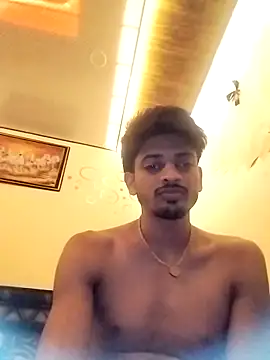 soft_hearted Webcam Show