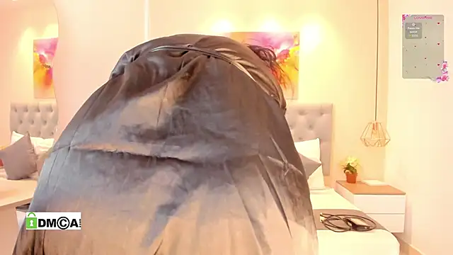 sweetrose_01 লাইভ XXX চ্যাট