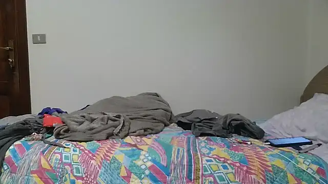 Miasexmilf 现场XXX聊天