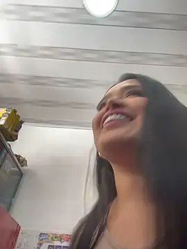 Sara_fun 即時 XXX 聊天