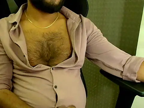 Jenni11Live Adlı Modelin Web Kamerası Şovu