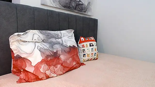 tyago_doll Live XXX Chat