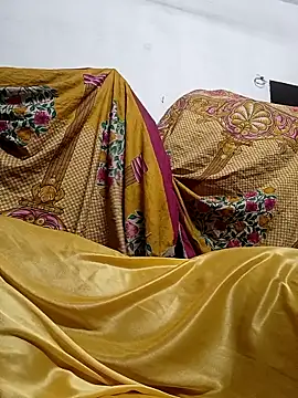 Mahesh_95 Live XXX Chat