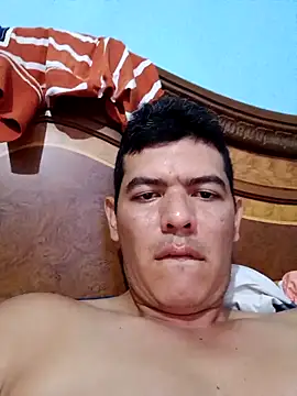 cristian07_ Live XXX Chat