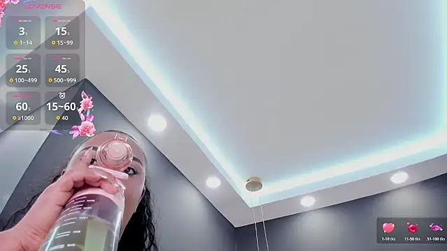 laia_fisher_のライブXXXチャット